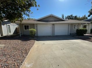 1118 Clinton Rd, Sacramento, CA 95825