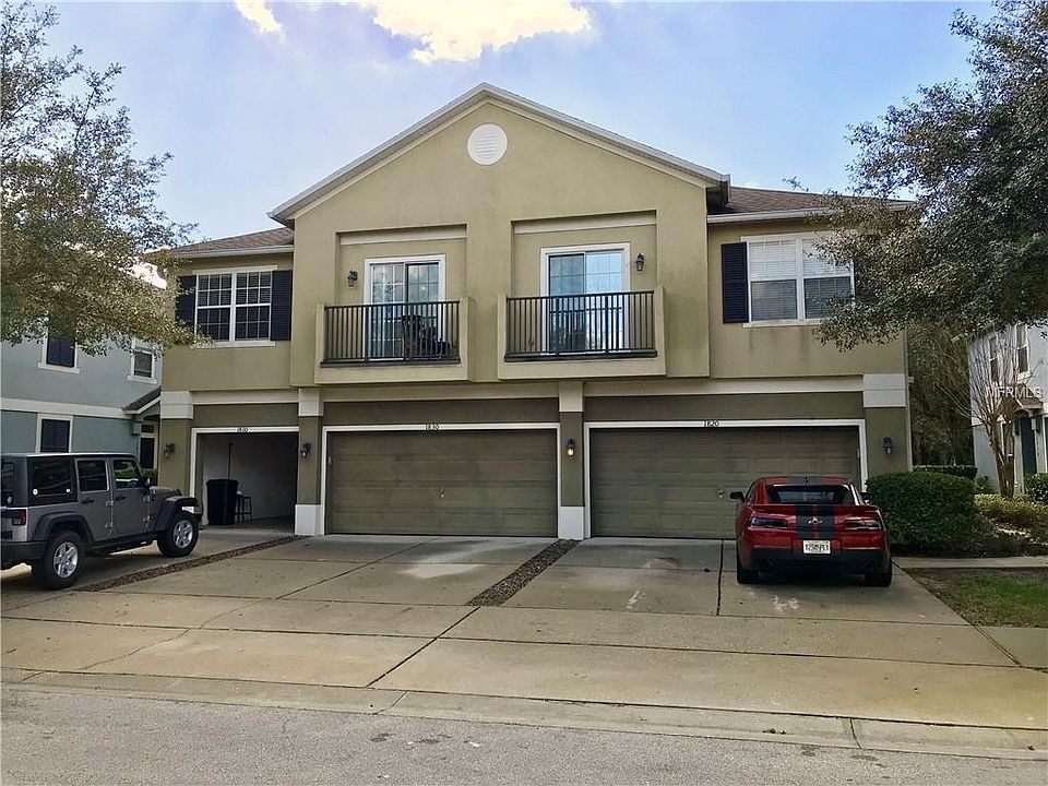 1st image of 1810 San Jacinto Cir