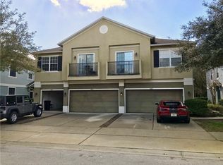 1810 San Jacinto Cir, Sanford, FL 32771