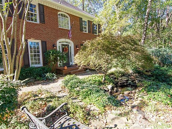 2nd image of 5494 Fort Fisher Way