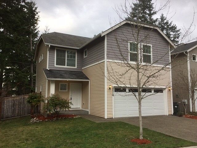 1st image of 20216 52nd Ave E