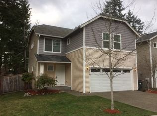 20216 52nd Ave E, Spanaway, WA 98387