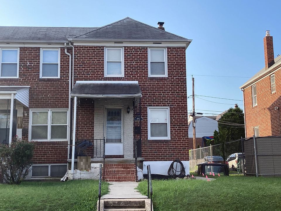 1st image of 6813 Duluth Ave