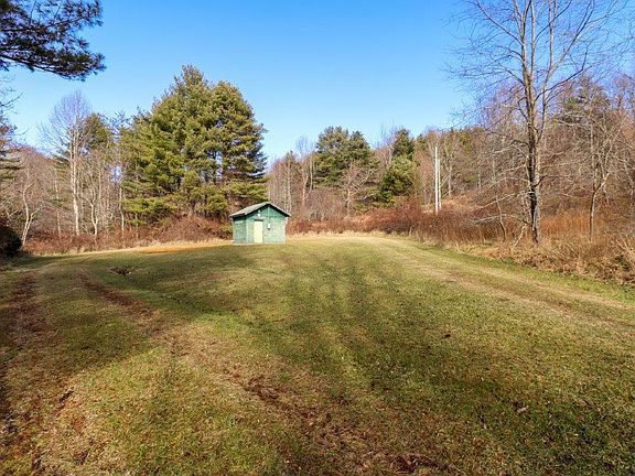 4th image of 139 Old Hollow Trl