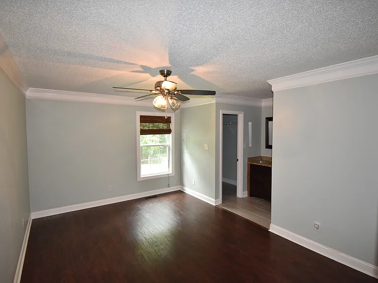 9357 Castle Falls Cir — Photo 20