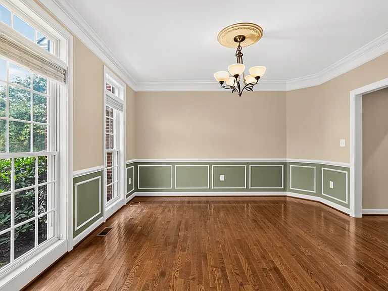 43331 Hollybank Pl — Photo 14