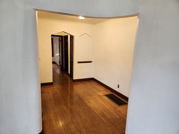 5th image of 5868 Christy Blvd #A