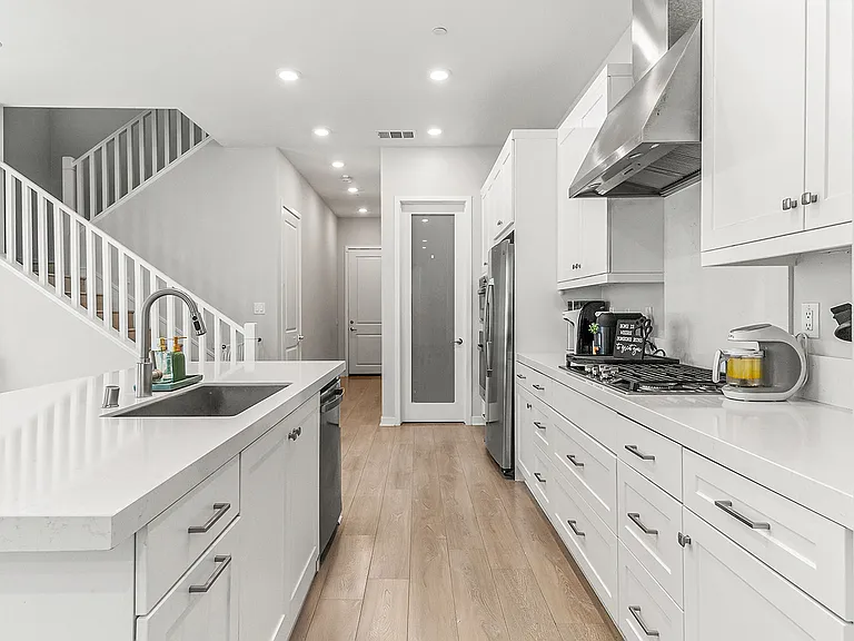 27218 Narrowleaf Willow Ln — Photo 15