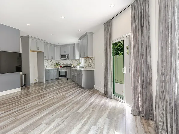 12758 Byron Ave, Granada Hills, CA 91344