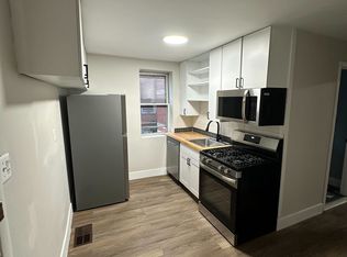 1927 N Sheffield Ave APT 1R, Chicago, IL 60614