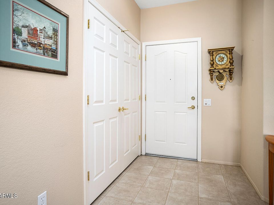 16413 W Sandia Park Dr, Surprise, AZ 85374 Zillow