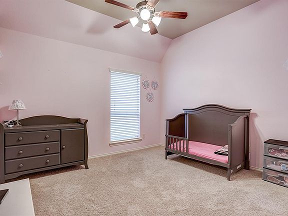 5th image of 21726 Parsley Mist Ln