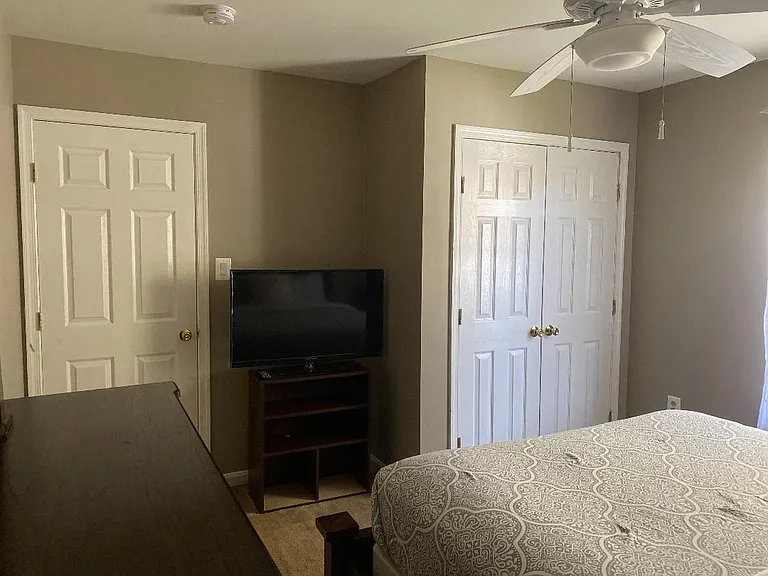3861 Shiner Ct — Photo 21