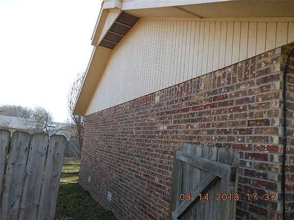 4th image of 2912 Richwood Cir