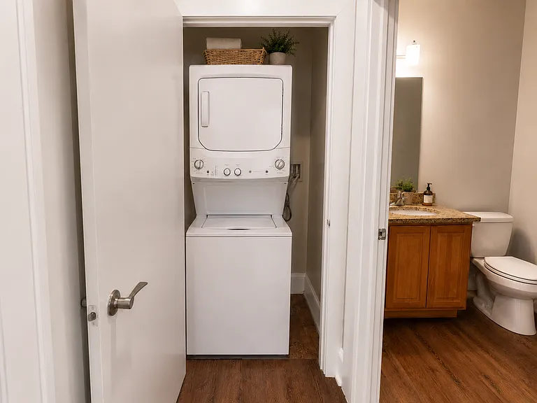 3305 Park Avenue — Photo 18