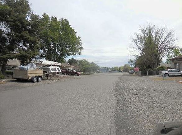 2nd image of 3314 W 24th Ave