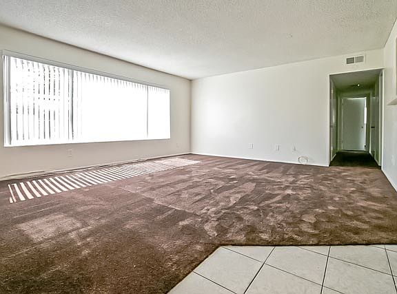 3rd image of 627 S Velare St APT 8