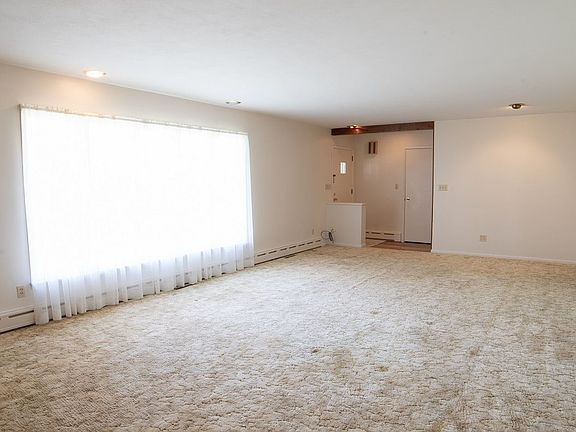 3rd image of 515 Lincoln Ave