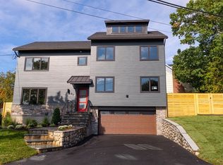 67 Dickson Ave, Arlington, MA 02474