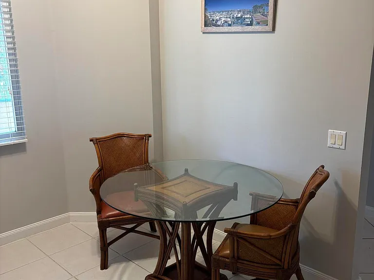 6 Harbour Isle Dr E #205 — Photo 18