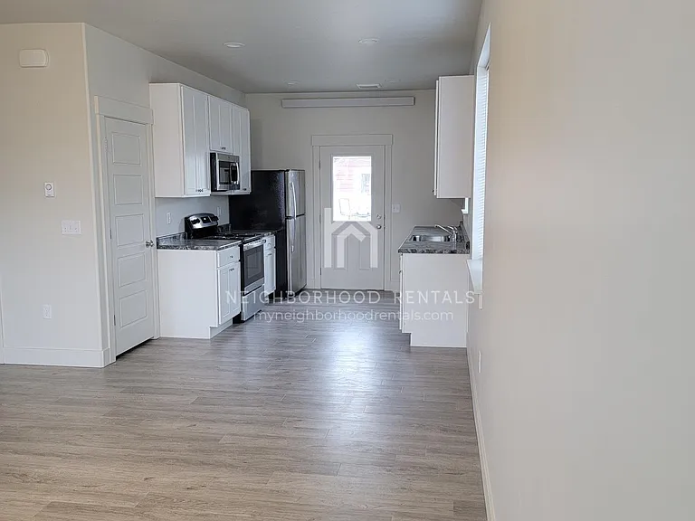 4100 S 25th St — Photo 10