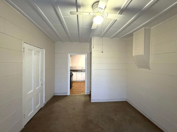 14 Mechanic Ave #2
