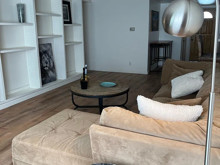 6891 Pasado Rd — Photo 26
