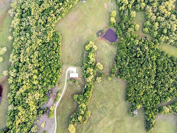4th image of 15390 Lewis Rd