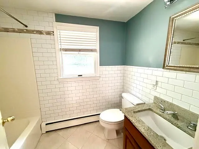 116 Upton Rd — Photo 22