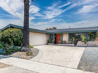 1647 El Prado Ave, Lemon Grove, CA 91945