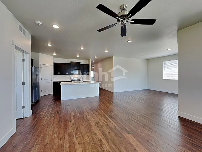 941 Rivermist Pl — Photo 6