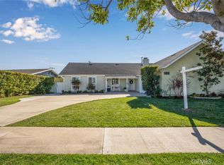 2962 Druid Ln, Los Alamitos, CA 90720