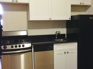 113 Henry St #7CT, New York, NY 10002