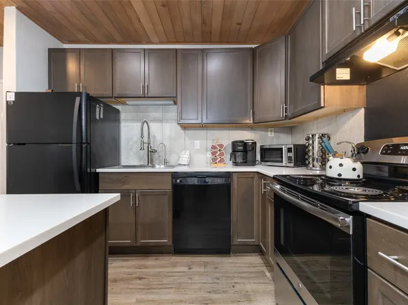 1945 Cornice Road UNIT 207A, Steamboat Springs, CO 80487