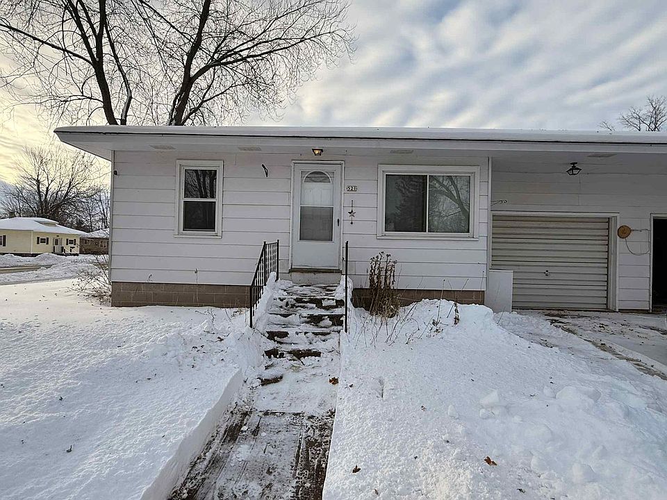 2nd image of 521 2nd St