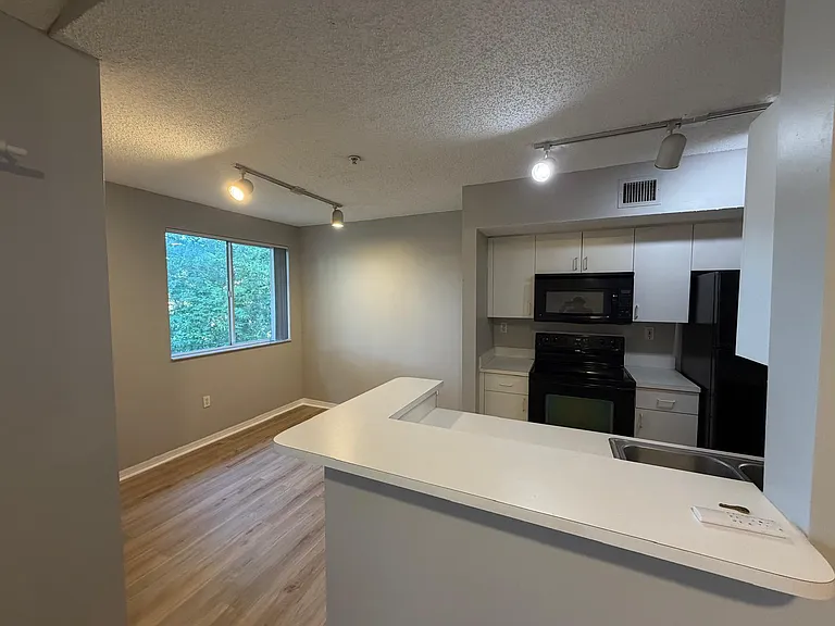3830 Lyons Rd #3043 — Photo 13
