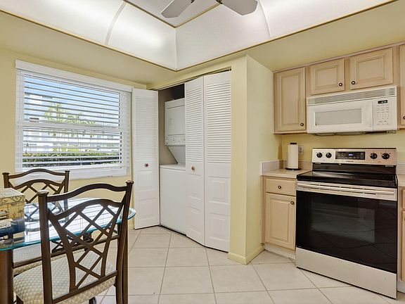 2nd image of 7620 NW 18th Street #104