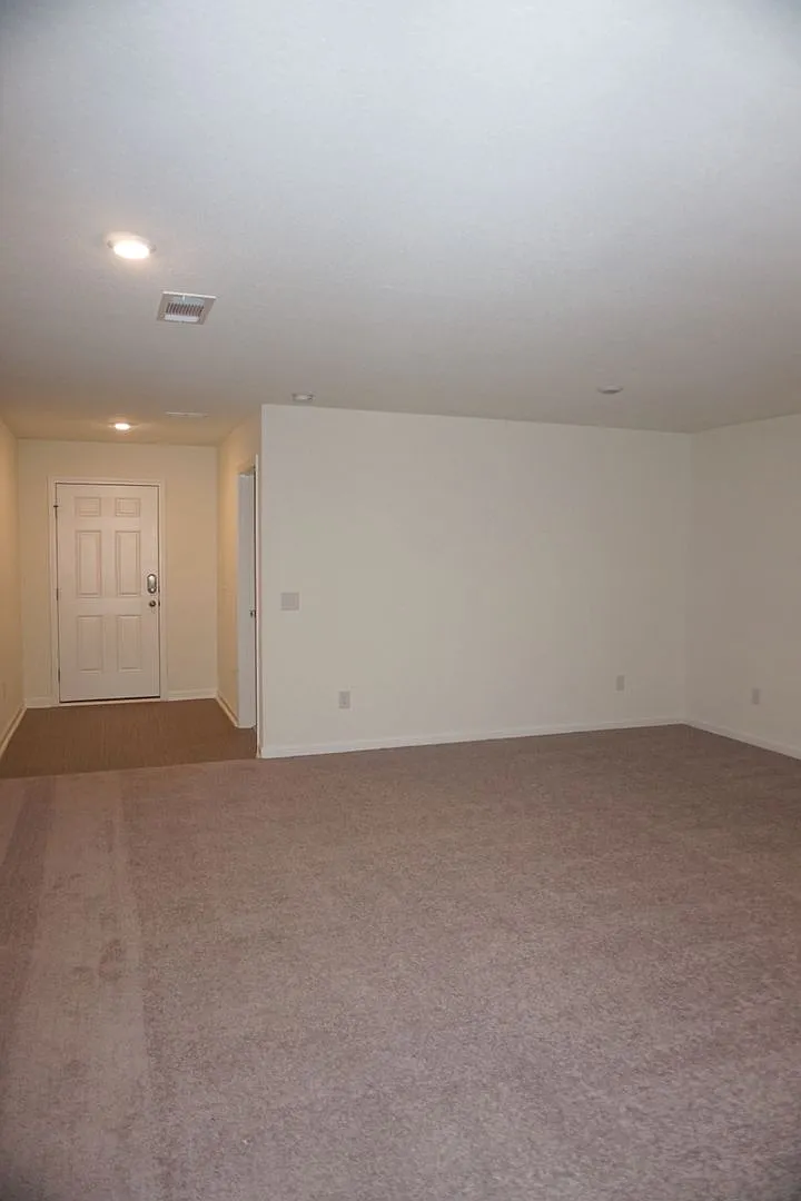 Building Photo - 4360 Jitterbug St