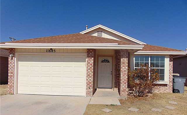 1st image of 11685 Gypsum Hills Cir