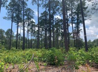 63 Flicker St, Bluffton, SC 29910