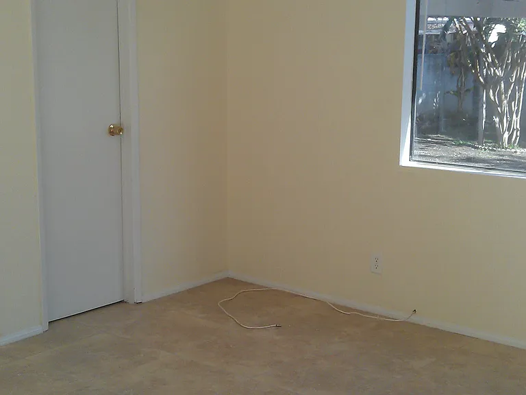 7618 Vicki Dr — Photo 5