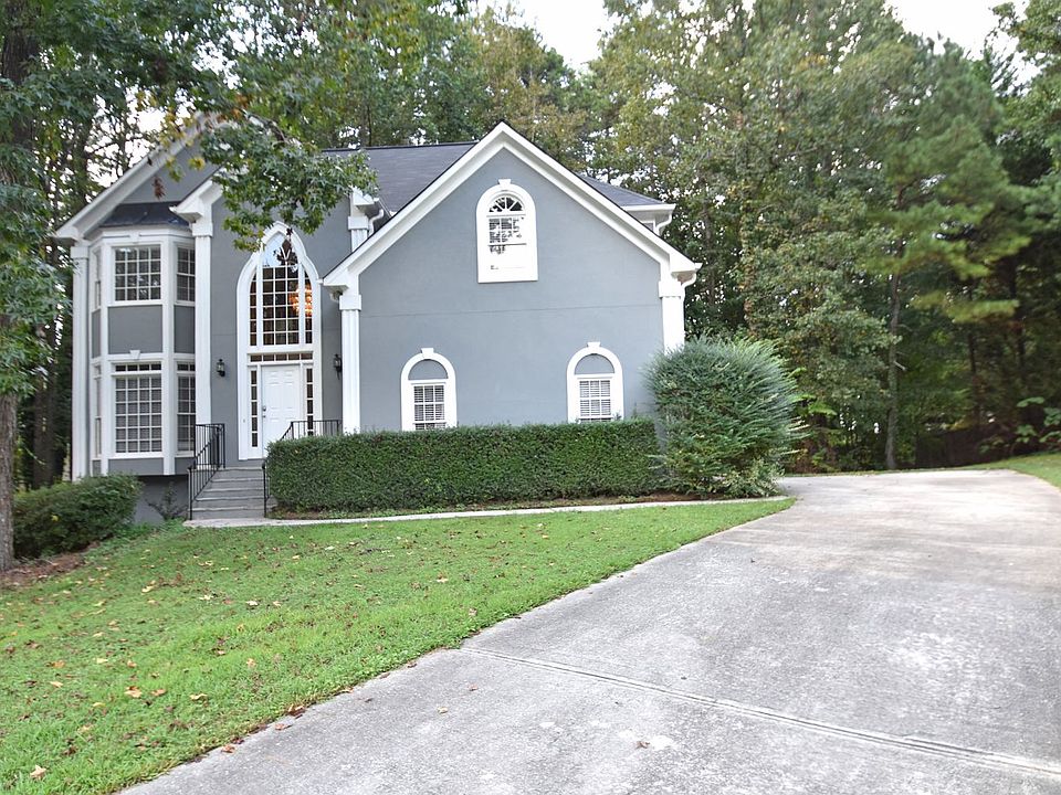 1st image of 1175 Paper Chase Ct