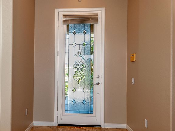 4th image of 40504 Calle Santa Monica