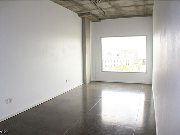 4th image of 900 Las Vegas Blvd S Unit 1003