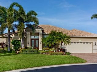 1821 SE Killean Ct, Port Saint Lucie, FL 34952