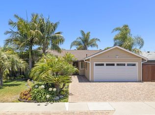 612 Mayrum St, Santa Barbara, CA 93111