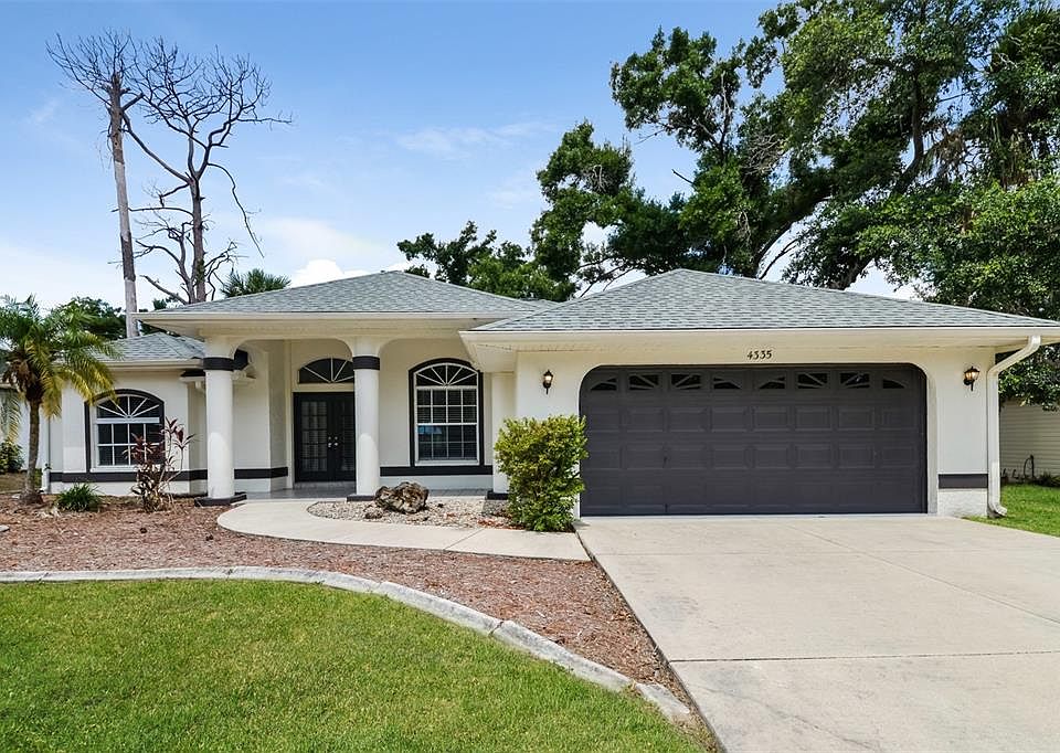 1st image of 4335 HAMWOOD STREET