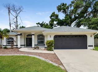 4335 Hamwood St, North Port, FL 34287