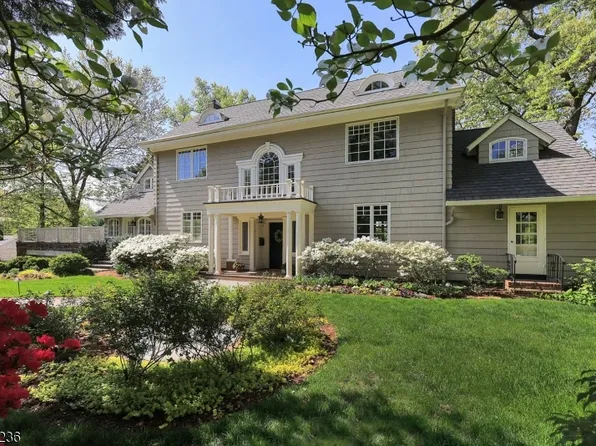 1021 Lawrence Ave, Westfield Town, NJ 07090