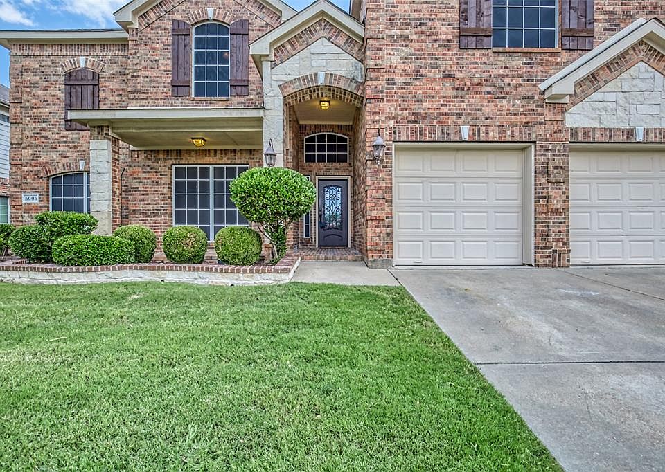 1st image of 5005 Sunwood Cir
